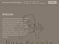 Bossbeautyllc.com Coupons