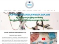 Bostondesignerjewelryimports.com Coupons