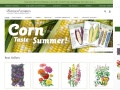 Botanicalinterests.com Coupons