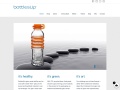 Bottlesupglass.com Coupons