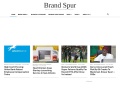 Brandspurng.com Coupons