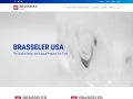 Brasselerusa.com Coupons