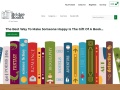 Bridgebooksdromore.co.uk Coupons