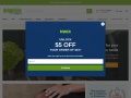 Brightlifedirect.com Coupons