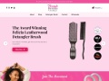 Brushwiththebest.com Coupons