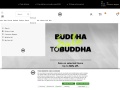 buddha to buddha NL - BE Coupons