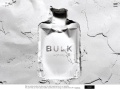 Bulkhomme.com Coupons