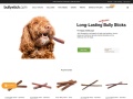 Bully Stick (US) Coupons