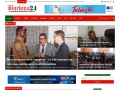 Burkina24.com Coupons