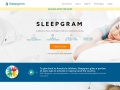 Sleepgram, LLC Coupons