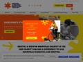 Bwhospitalscharity.org.uk Coupons