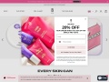 BYBIBeauty Coupons