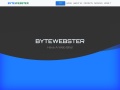 Bytewebster.com Coupons