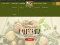 Californiafruitgifts.com Coupons