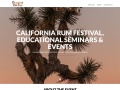 Californiarumfest.com Coupons