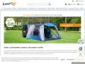 Camping-Outdoor.EU Coupons