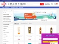 Canmedsupply.ca Coupons