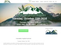 Cannabiscapitalsummit.org Coupons