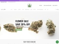 Cannablossom.co Coupons