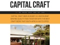 Capitalcraft.co.za Coupons