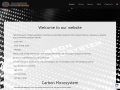 Carbon-microsystem.com Coupons