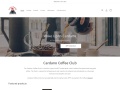Cardanocoffeeclub.com Coupons