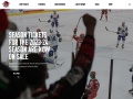 Cardiffdevils.com Coupons