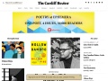 Cardiffreview.com Coupons