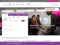 Caribbean-airlines.com Coupons