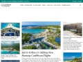 Caribjournal.com Coupons