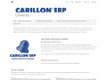 Carillonuniversity.com Coupons