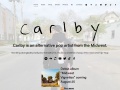Carlbymusic.com Coupons