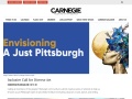 Carnegiemuseums.org Coupons