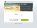 Casestop.co Coupons