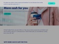 Cashback-cards.ch Coupons