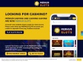 Cashino.com Coupons