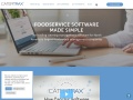 Catertrax.com Coupons