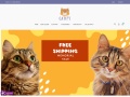 Catify.co Coupons