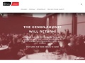 Cengnsummit.ca Coupons