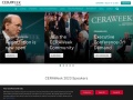 Ceraweek.com Coupons