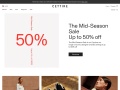 cettire.com Coupons