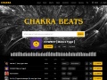 Chakrabeats.co Coupons