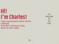 Charlesdesneuf.com Coupons