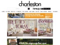 Charlestonmag.com Coupons