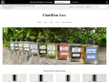 Chatillonlux.com Coupons