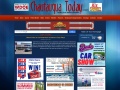 Chautauquatoday.com Coupons