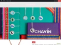Chavinjewellery.com Coupons