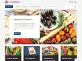 Chefswarehouse.com Coupons