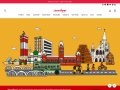 Chennaigaga.com Coupons