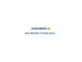 Chevron.co.uk Coupons